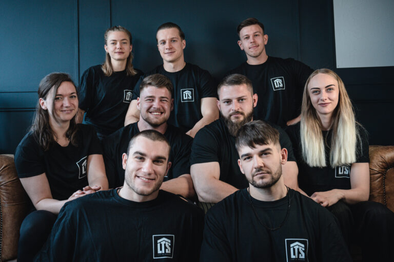 das_team