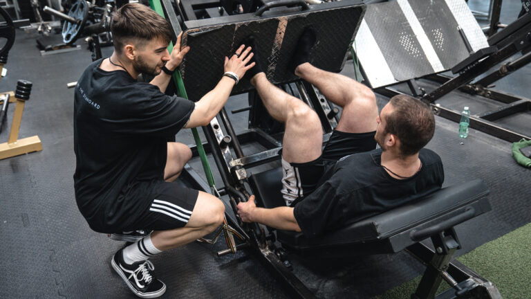 werde_ein_besserer_coach