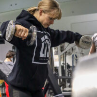 sophie_hoodie_training