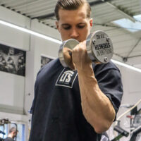 alex_tshirt_training alex_tshirt_training