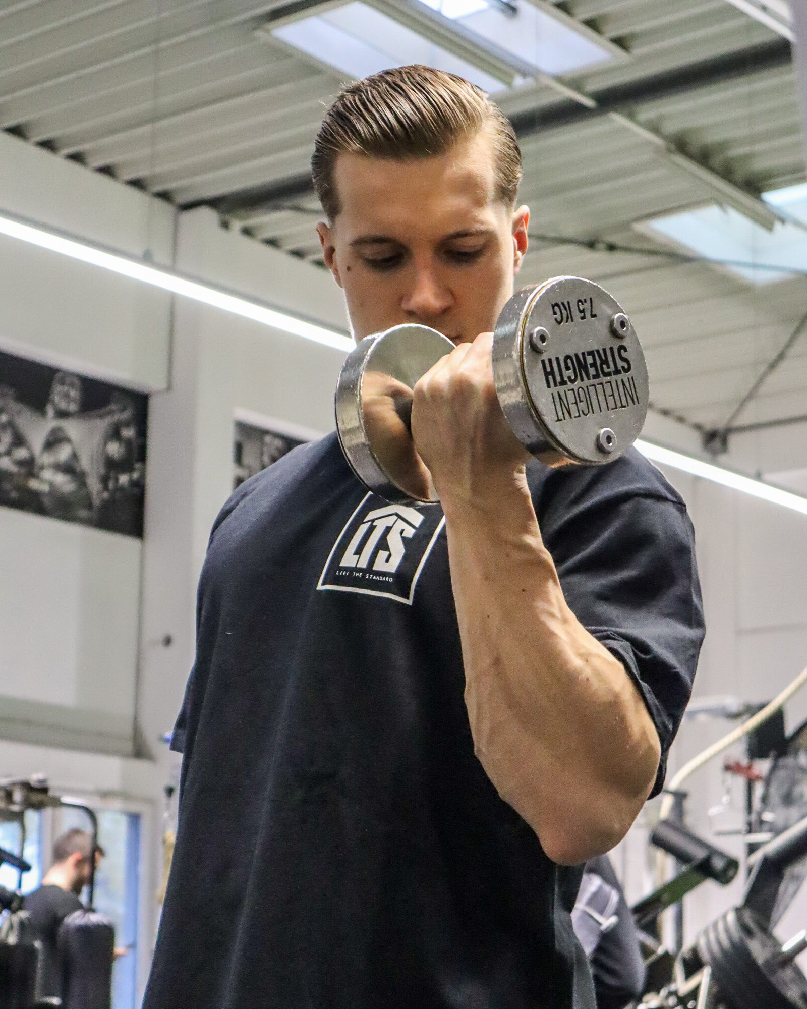 alex_tshirt_training alex_tshirt_training