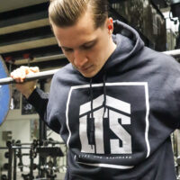 alex_hoodie_training