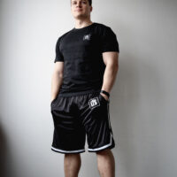 alex_lts_classic_shorts