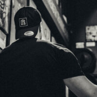 cap_back_black cap_back_black