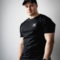 cap_front lts_cap_front