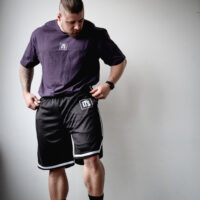 chris_lts_classic_shorts