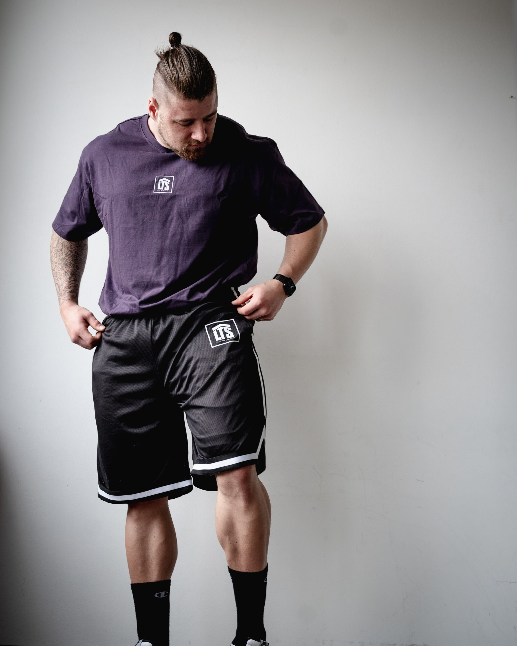 chris_lts_classic_shorts