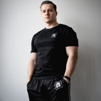 lts_classic_tshirt_v2 lts_classic_tshirt_v2