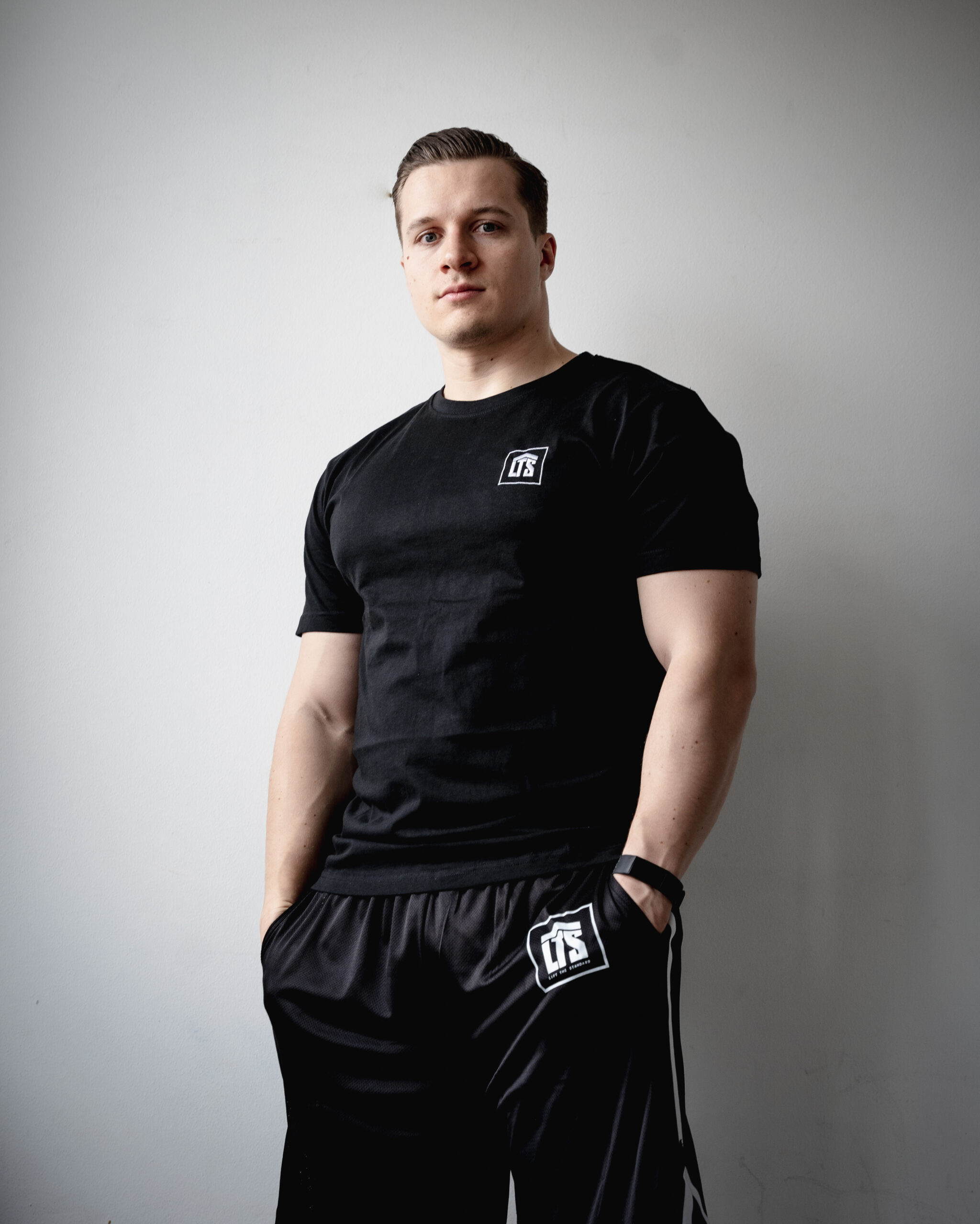 lts_classic_tshirt_v2 lts_classic_tshirt_v2