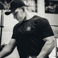 classic_v2_black lts_classic_tshirt_v2_black