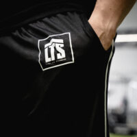 lts_classic_shorts
