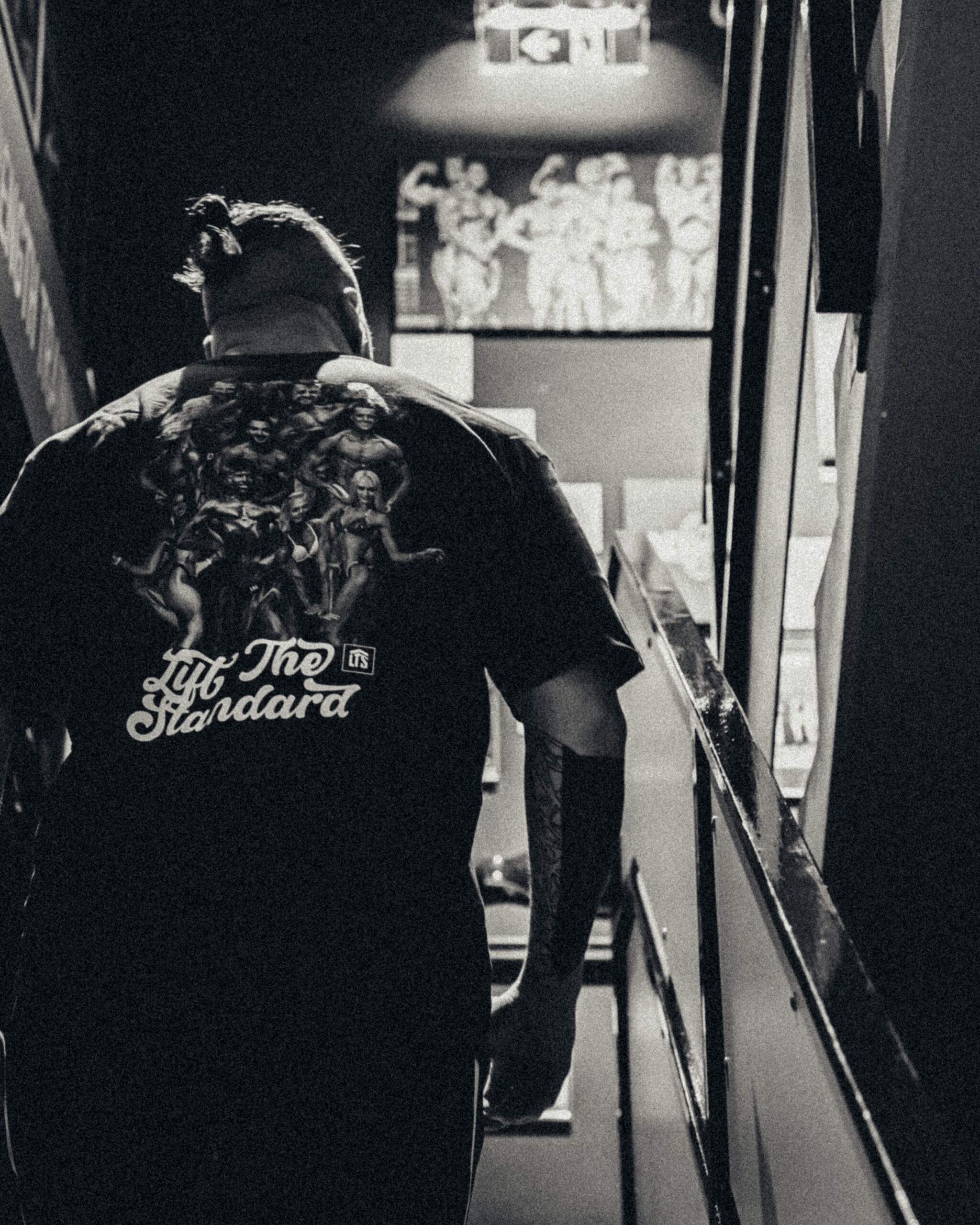 retro_back_black retro_back_black