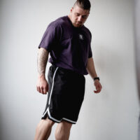 retro_front retro_front