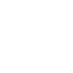 (c) Liftthestandard.com
