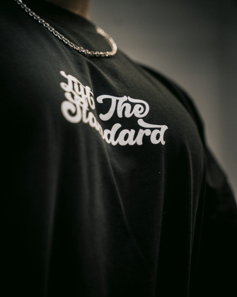 oversized_tee_black