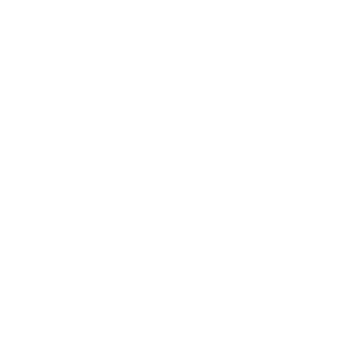 Lift The Standard