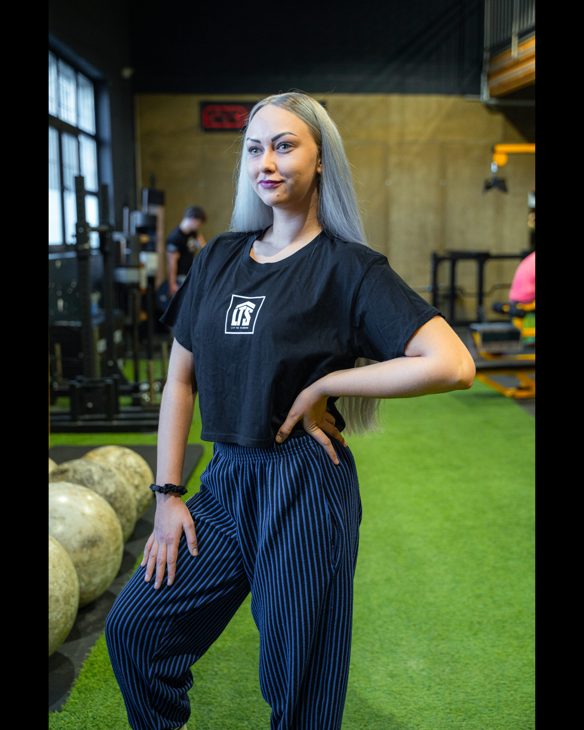 winter_arc_crop_top_sandra_3