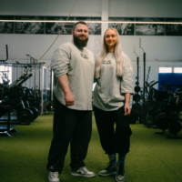 light_asphalt_peter_sandra light asphalt peter sandra