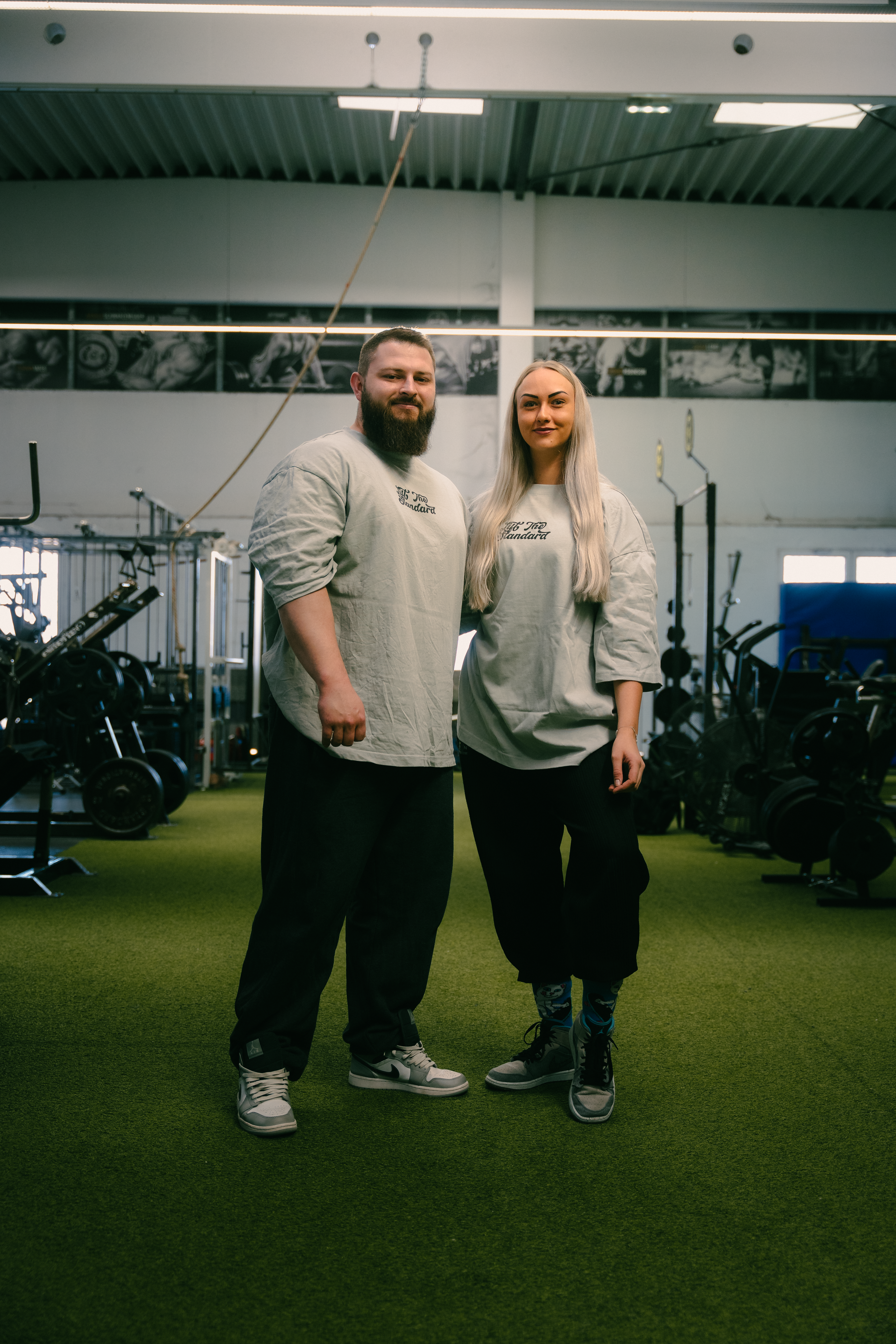 light_asphalt_peter_sandra light asphalt peter sandra