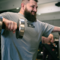 light_asphalt_peter_training light asphalt peter training