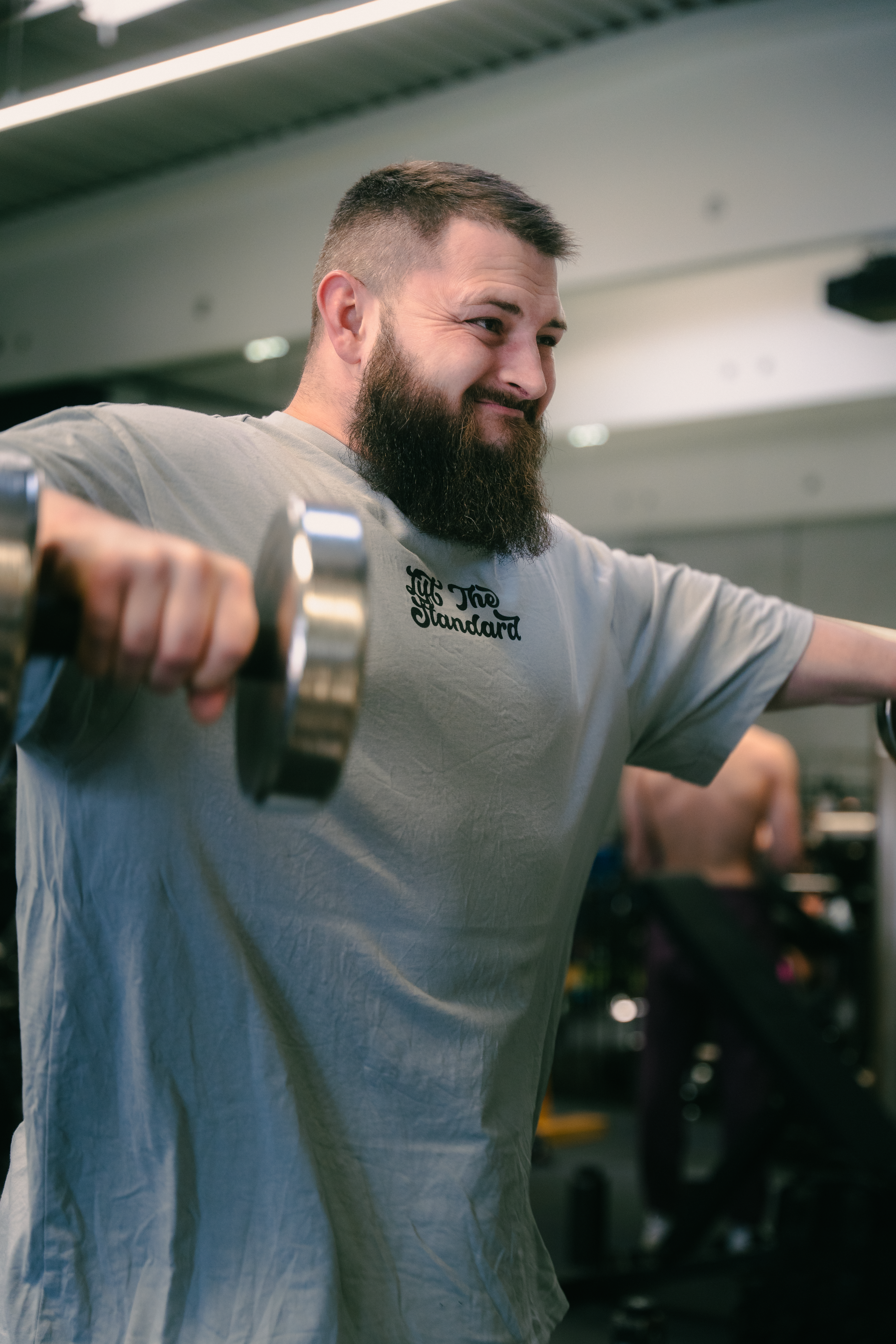 light_asphalt_peter_training light asphalt peter training