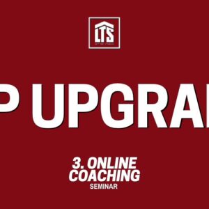 3_online_coaching_vip_upgrade