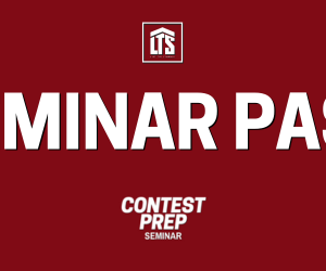 LTS_Contest Prep_Seminar_Pass