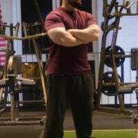 winter_arc_bordaux_peter_1