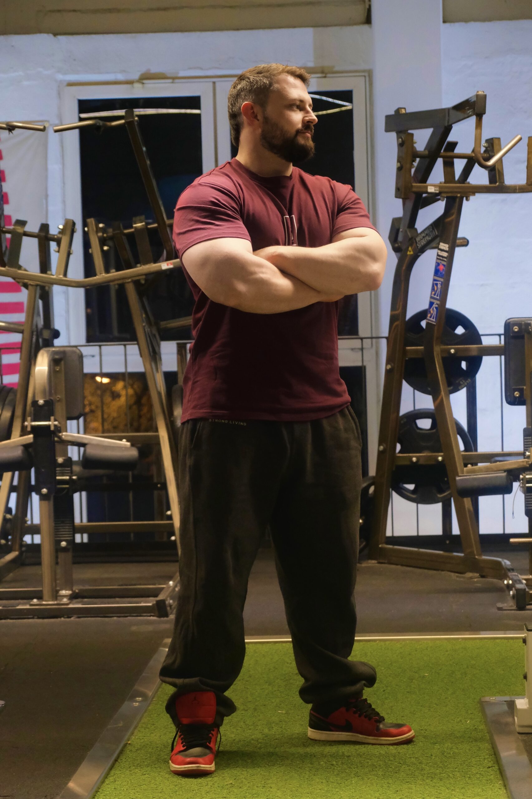 winter_arc_bordaux_peter_1