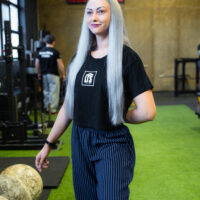 winter_arc_crop_top_sandra_1 winter_arc_crop_top_sandra_1