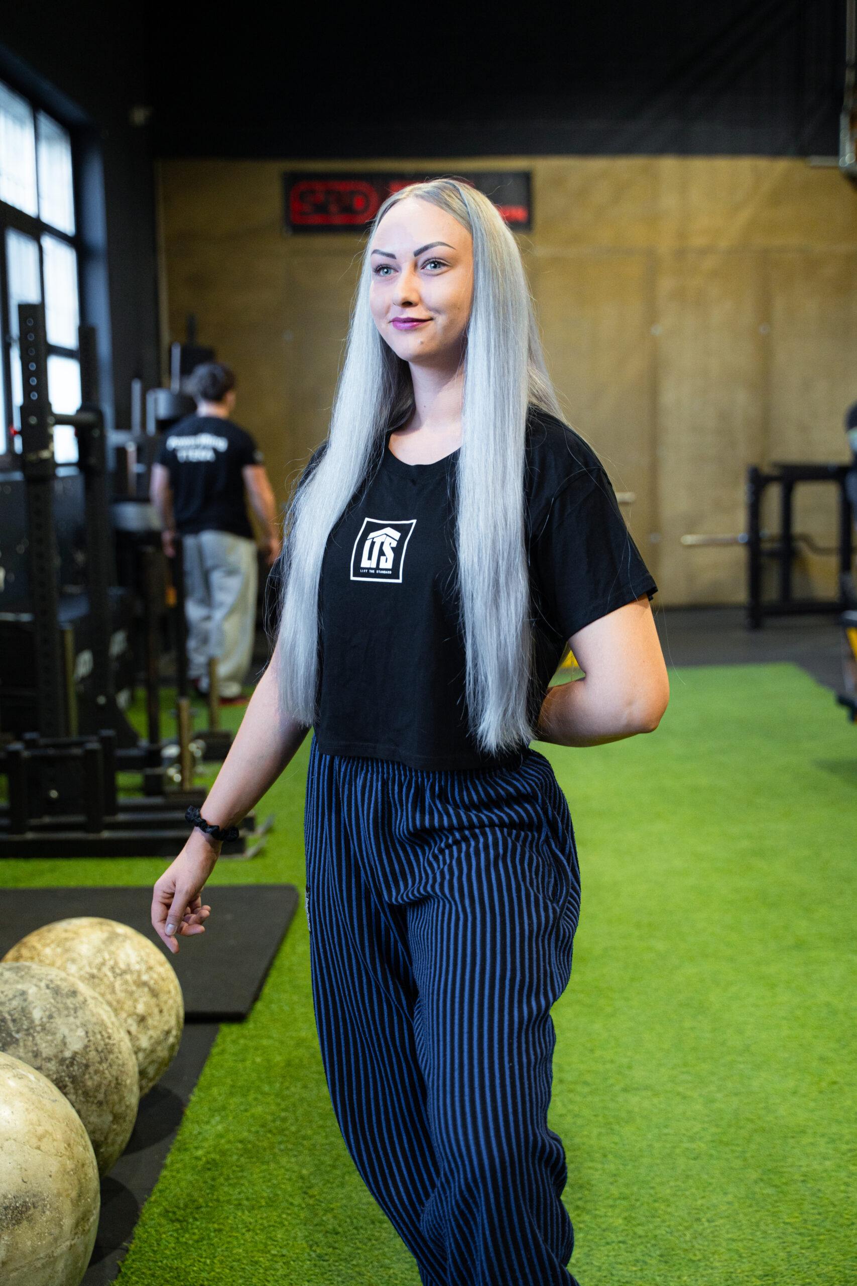 winter_arc_crop_top_sandra_1 winter_arc_crop_top_sandra_1