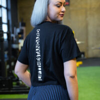 winter_arc_crop_top_sandra_2 winter_arc_crop_top_sandra_2