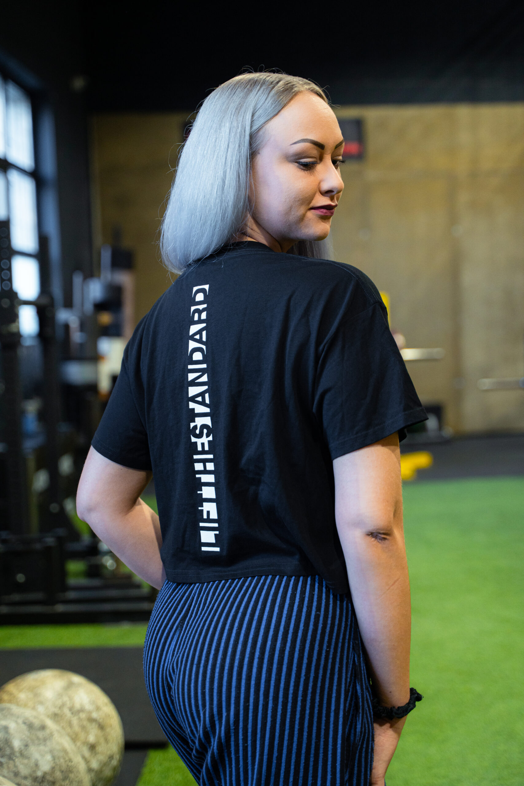 winter_arc_crop_top_sandra_2 winter_arc_crop_top_sandra_2