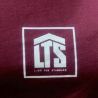 winter_arc_bordaux_logo