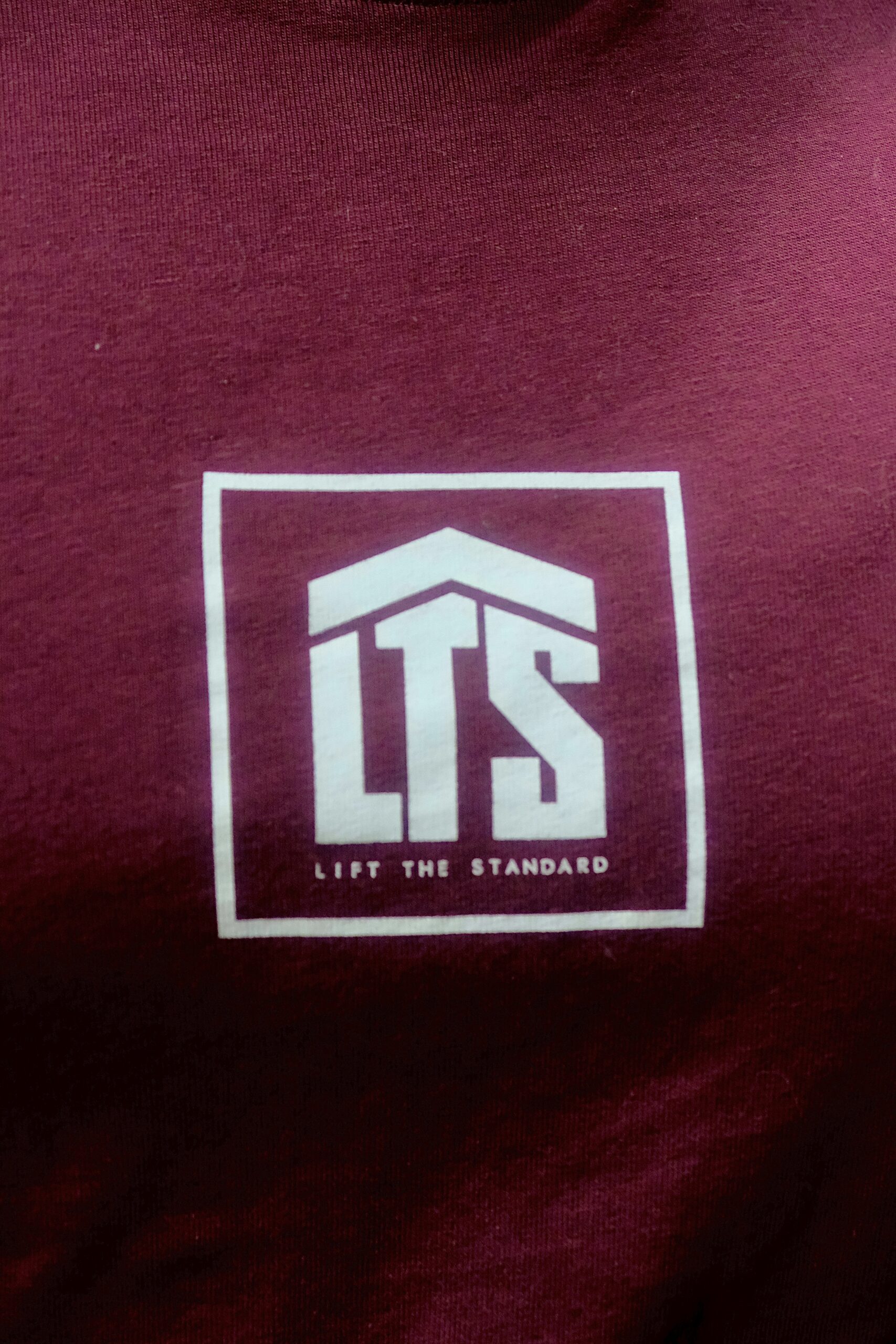 winter_arc_bordaux_logo