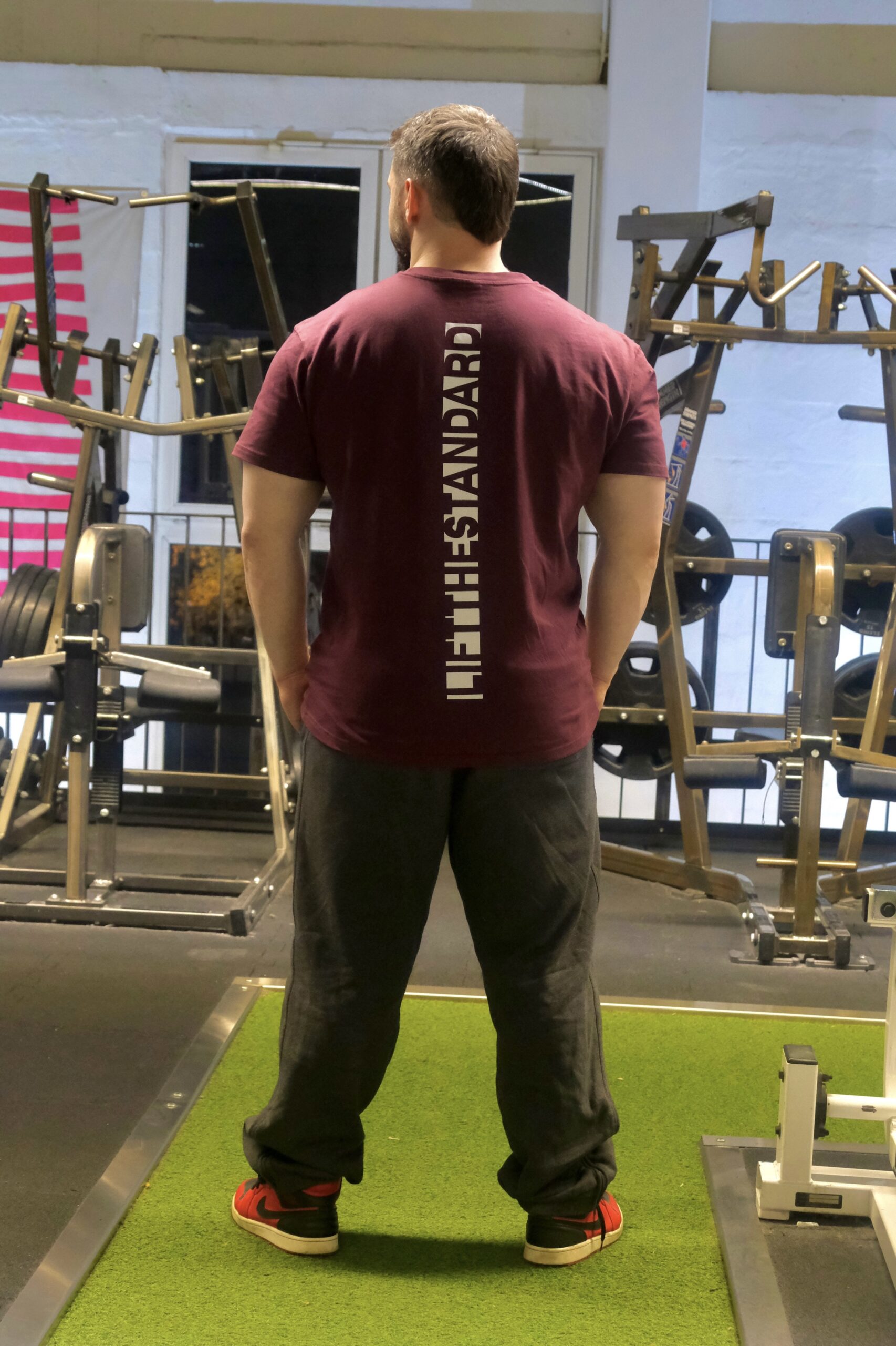 winter_arc_bordaux_peter_3