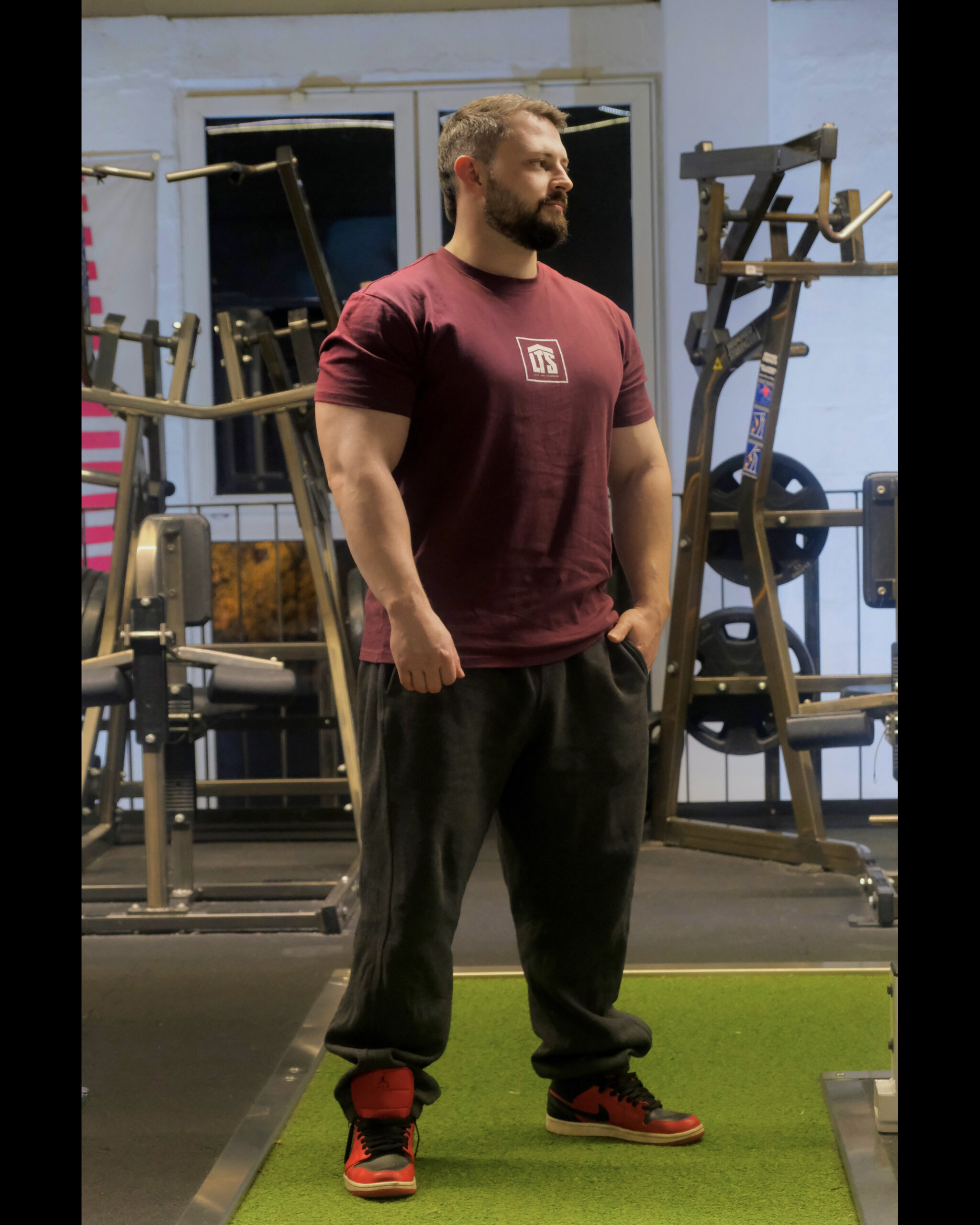 winter_arc_bordaux_peter_2